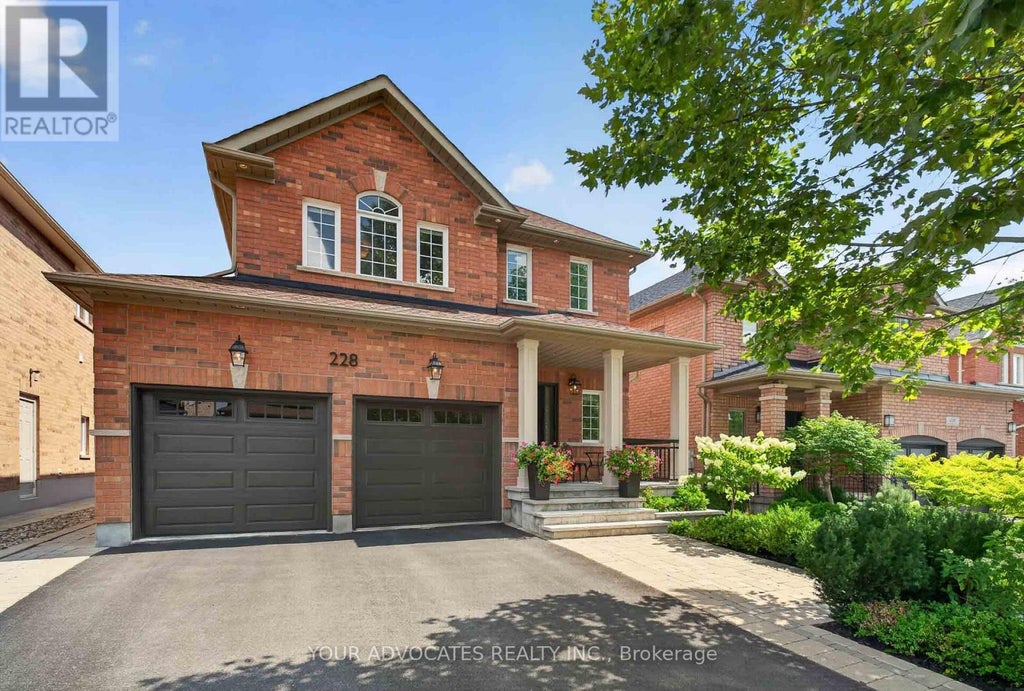 228 TWIN HILLS CRESCENT, VAUGHAN (VELLORE VILLAGE), ON L4H 0H4 - Image 643897104.jpeg?d=l