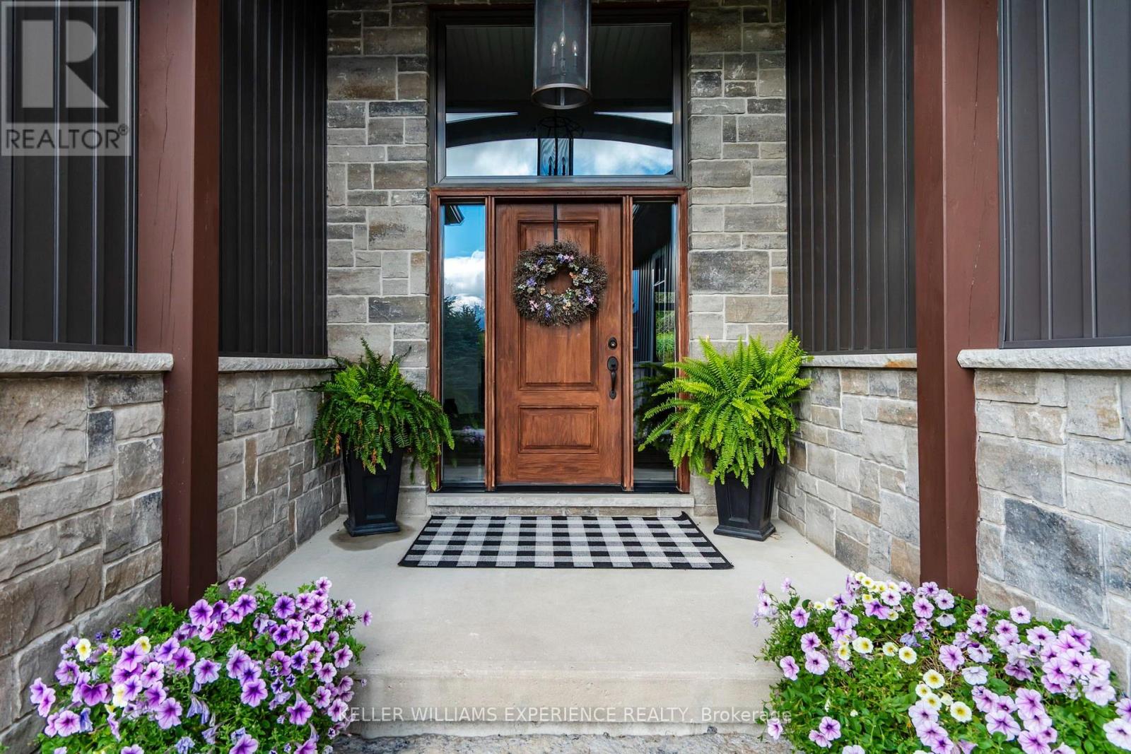 58 HIGHLAND DRIVE
