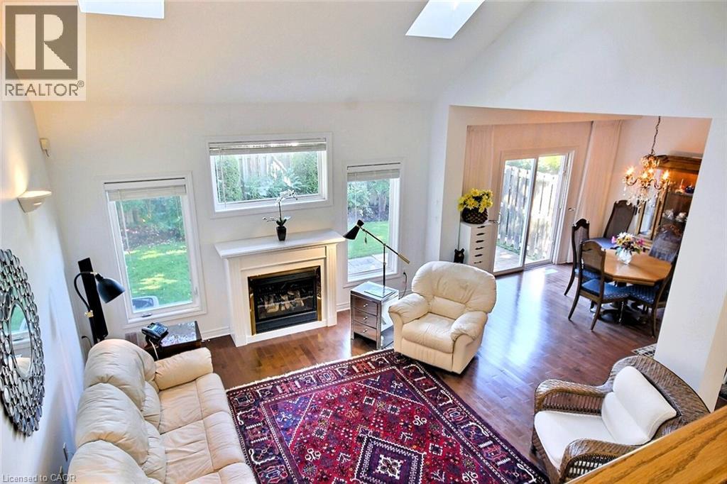 755 WILLOW Road Unit# 1