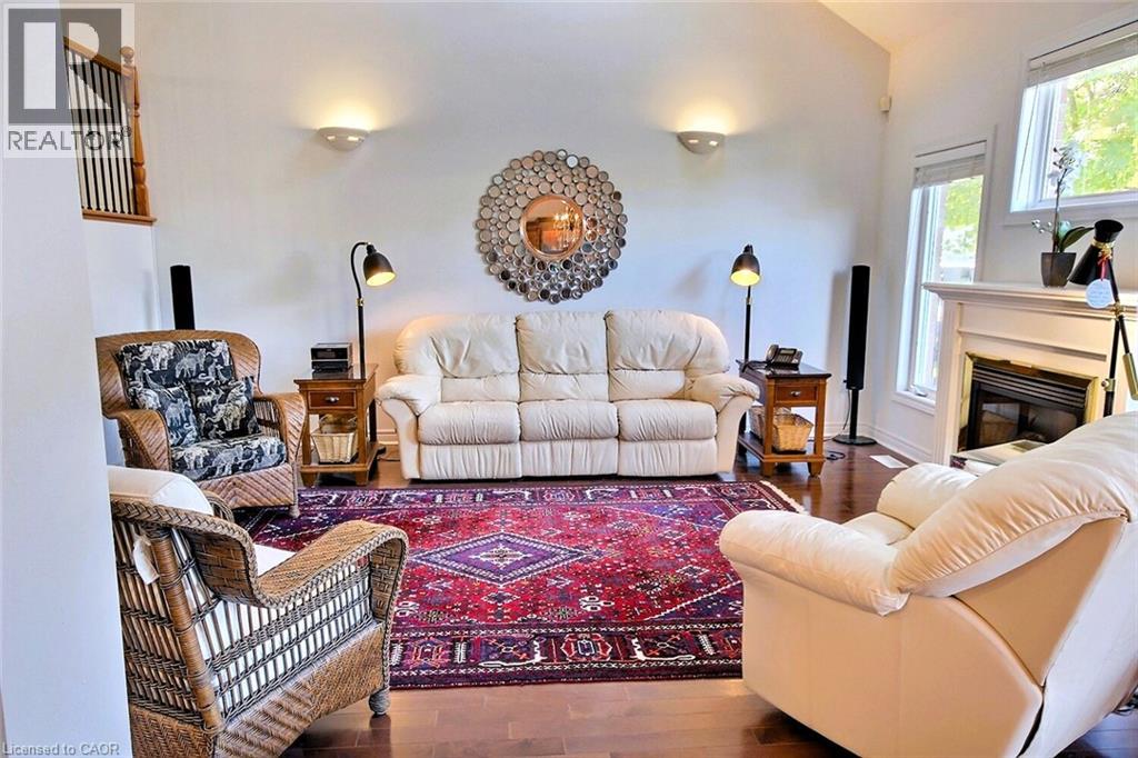 755 WILLOW Road Unit# 1