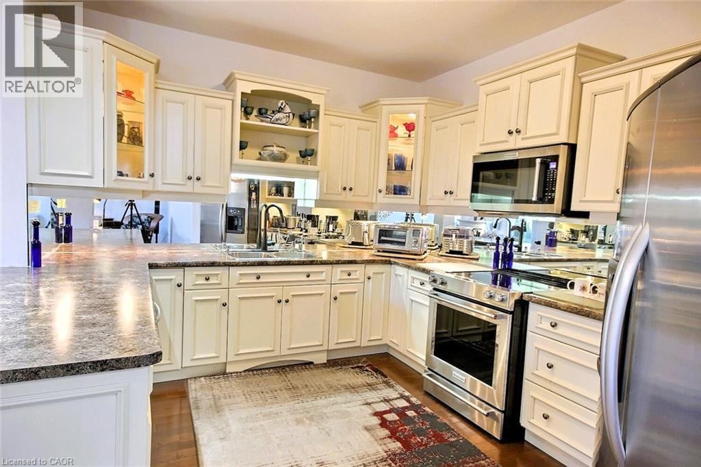 755 WILLOW Road Unit# 1