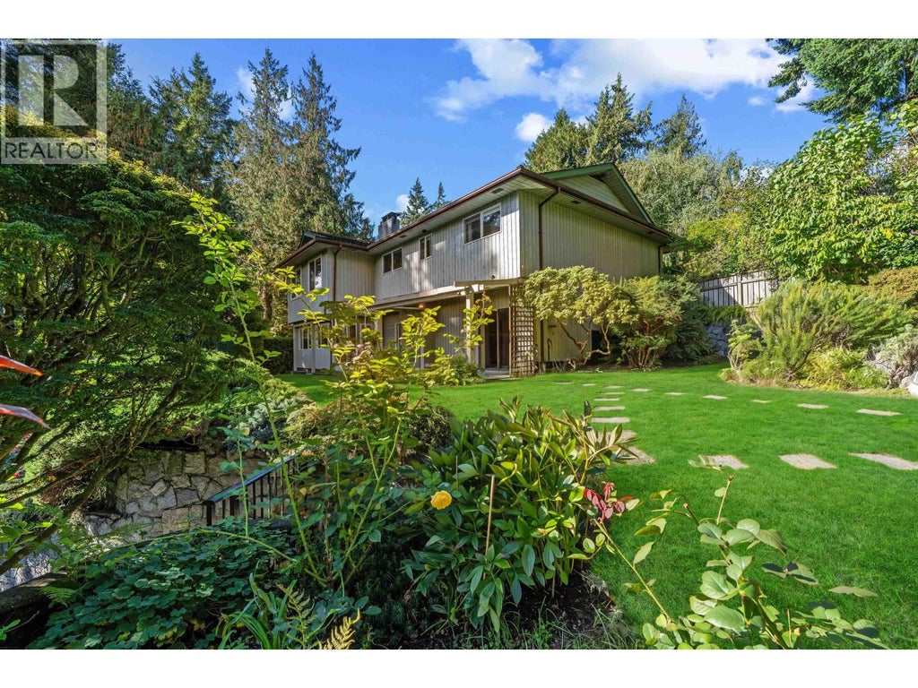 6250 SUMMIT AVENUE, WEST VANCOUVER, BC V7W 1Y2 - Image 1317360945.jpeg?d=l