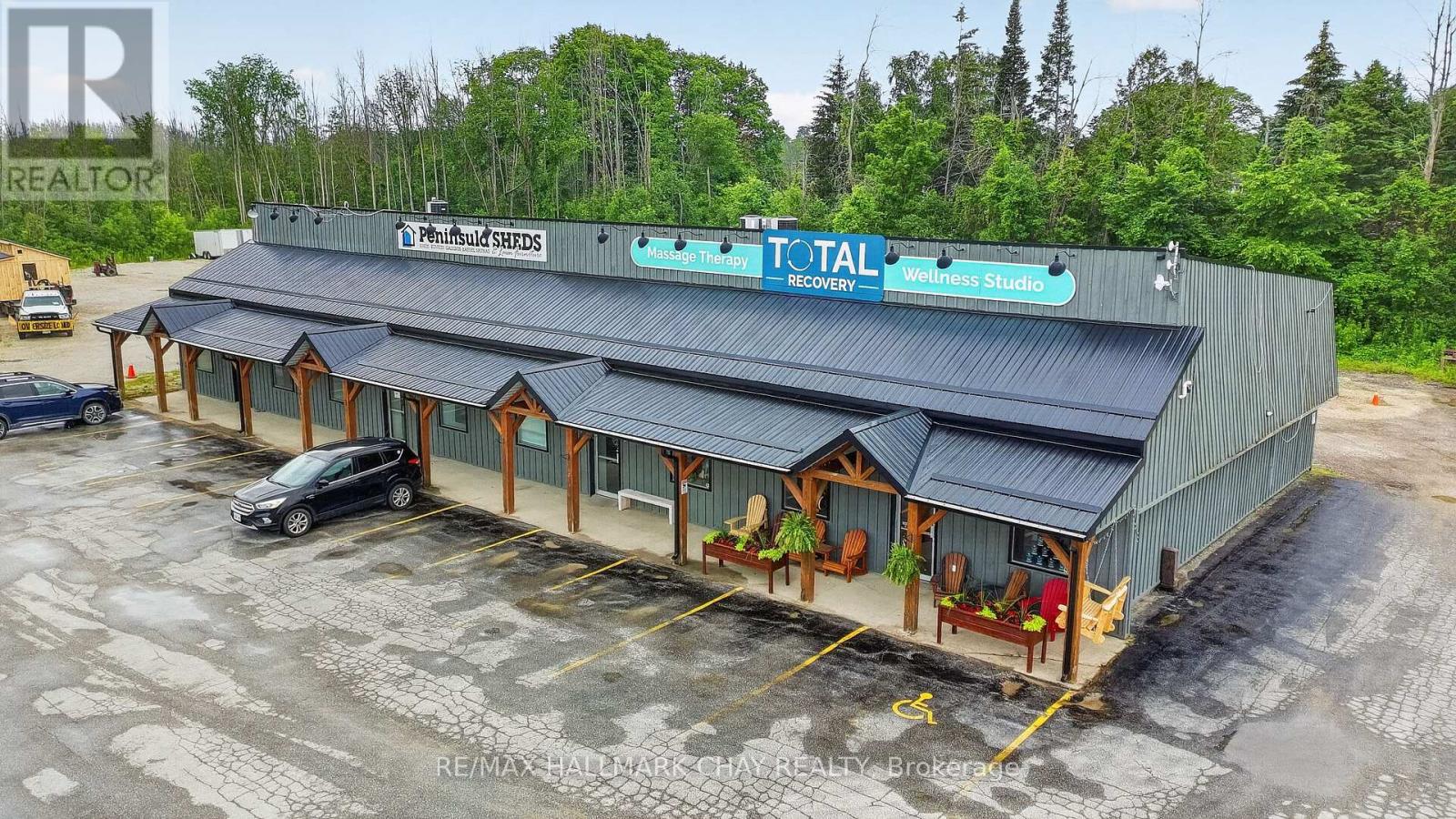 717950 HIGHWAY 6
