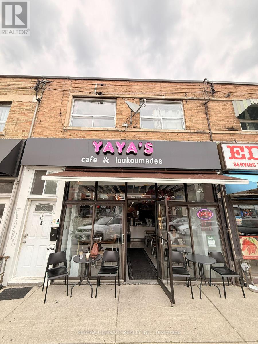 1027 COXWELL AVENUE, TORONTO (EAST YORK), ON M4C 3G4 - Image 113440712.jpeg?d=l