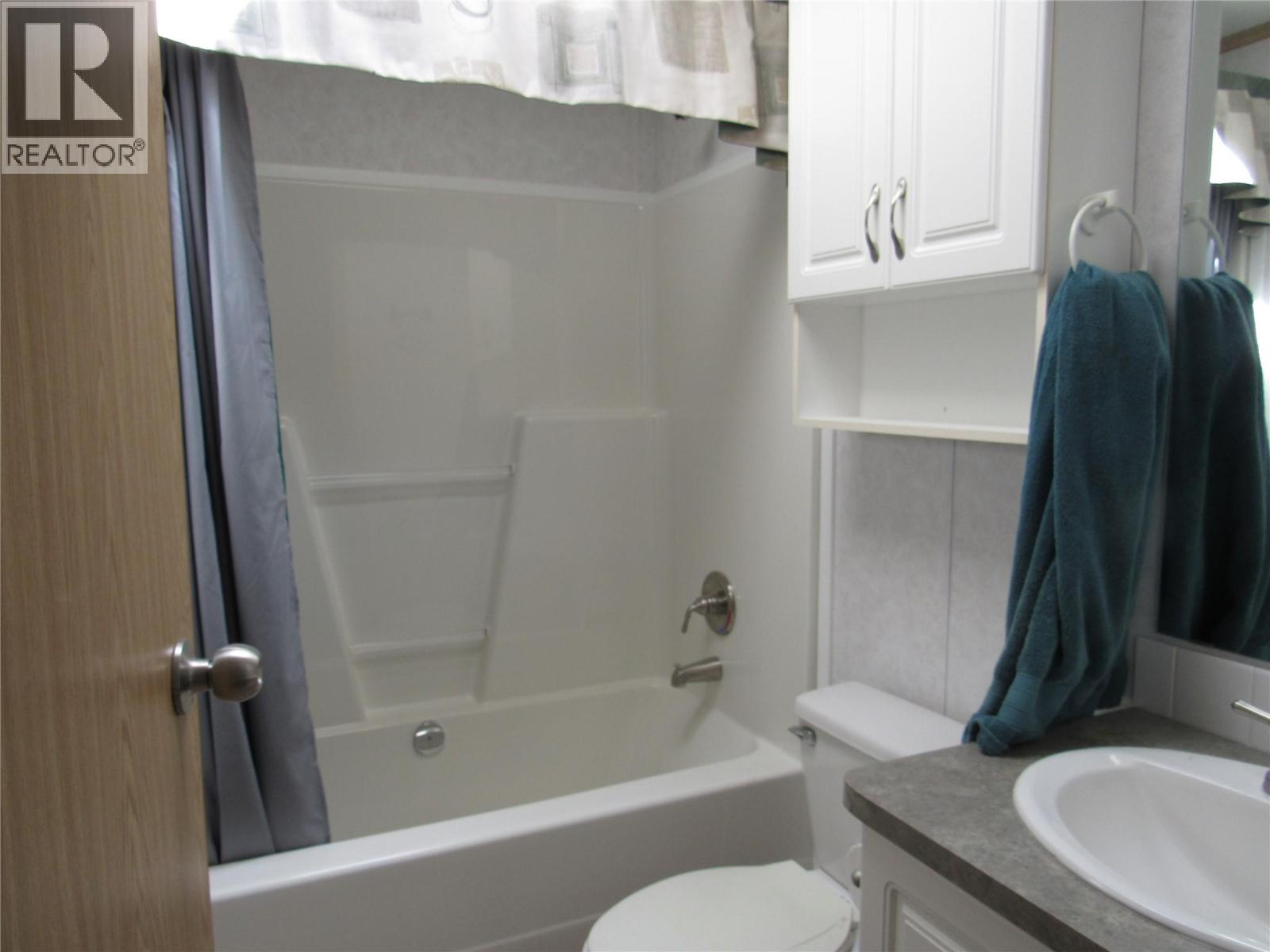 500 16th Avenue Unit# 107