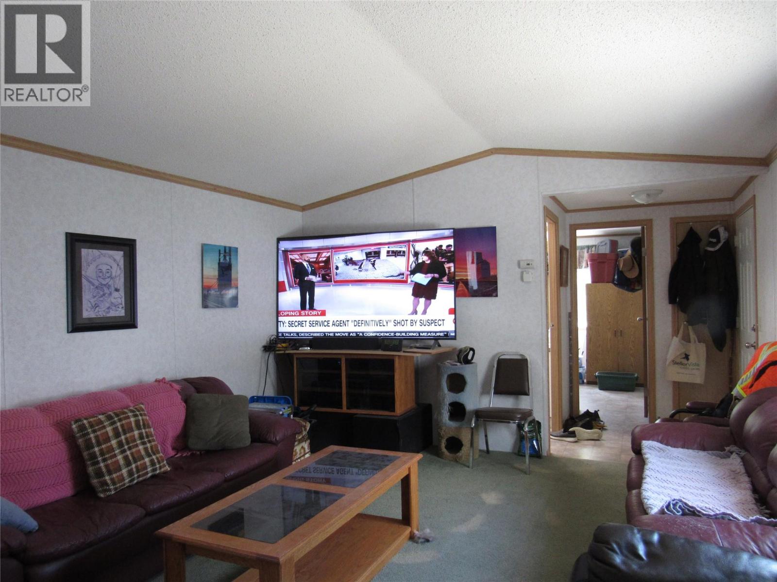 500 16th Avenue Unit# 107