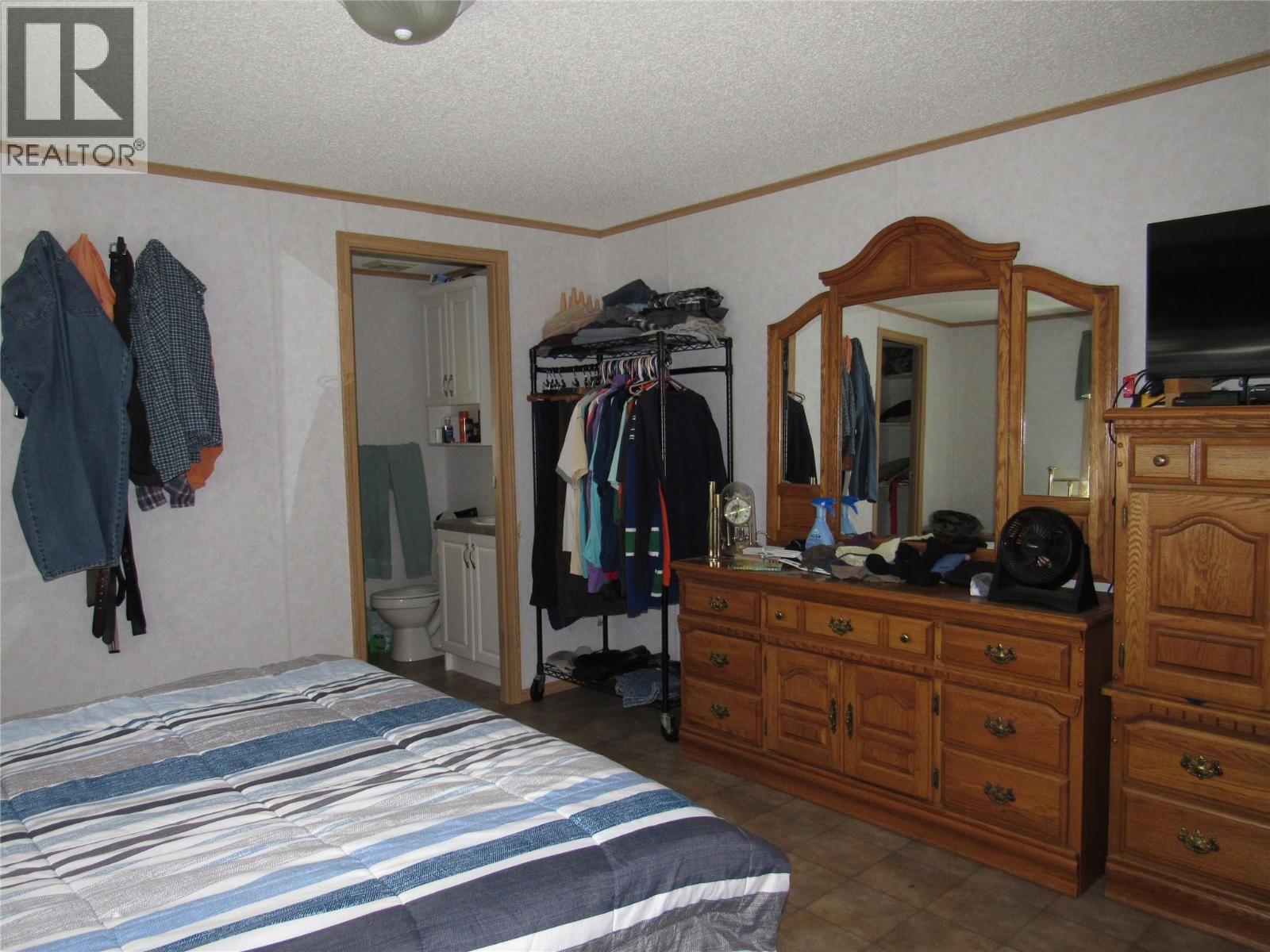 500 16th Avenue Unit# 107