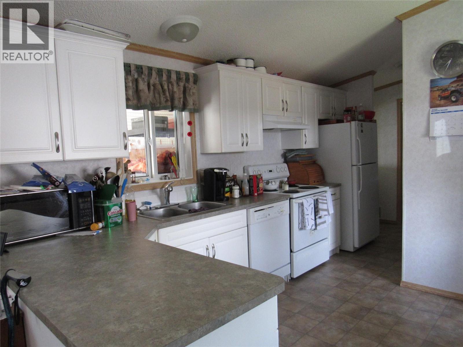 500 16th Avenue Unit# 107