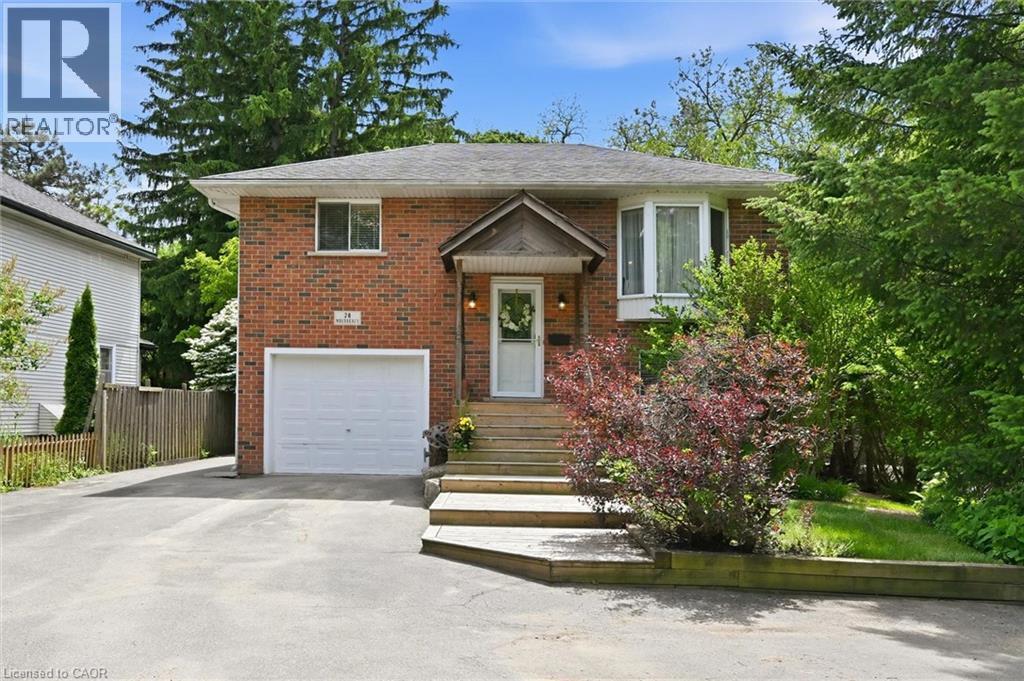 28 ROUSSEAUX STREET, HAMILTON, ON L9G 2W5 - Image 1803154289.jpeg?d=l
