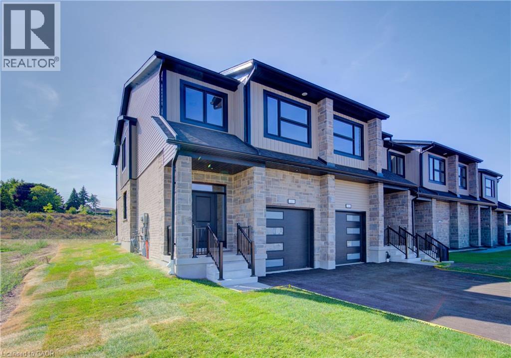 161 DUNNIGAN DRIVE, KITCHENER, ON N2B 0B1 - Image 1162720634.jpeg?d=l