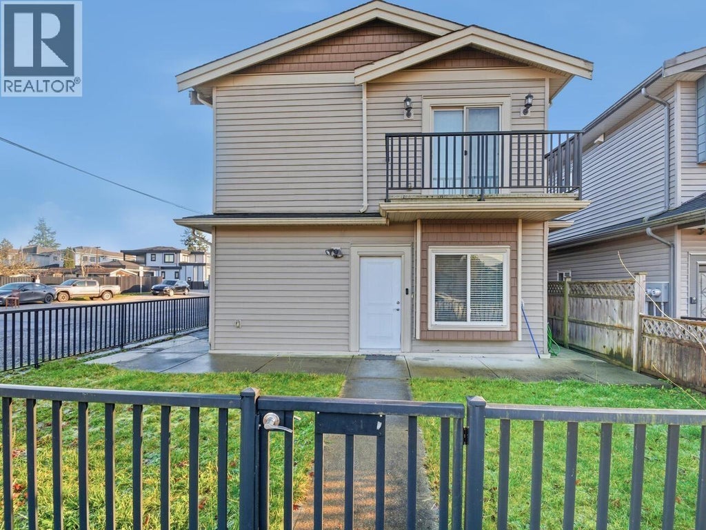 7847 15TH STREET, BURNABY, BC V3N 2M7 - Image 997368493.jpeg?d=l