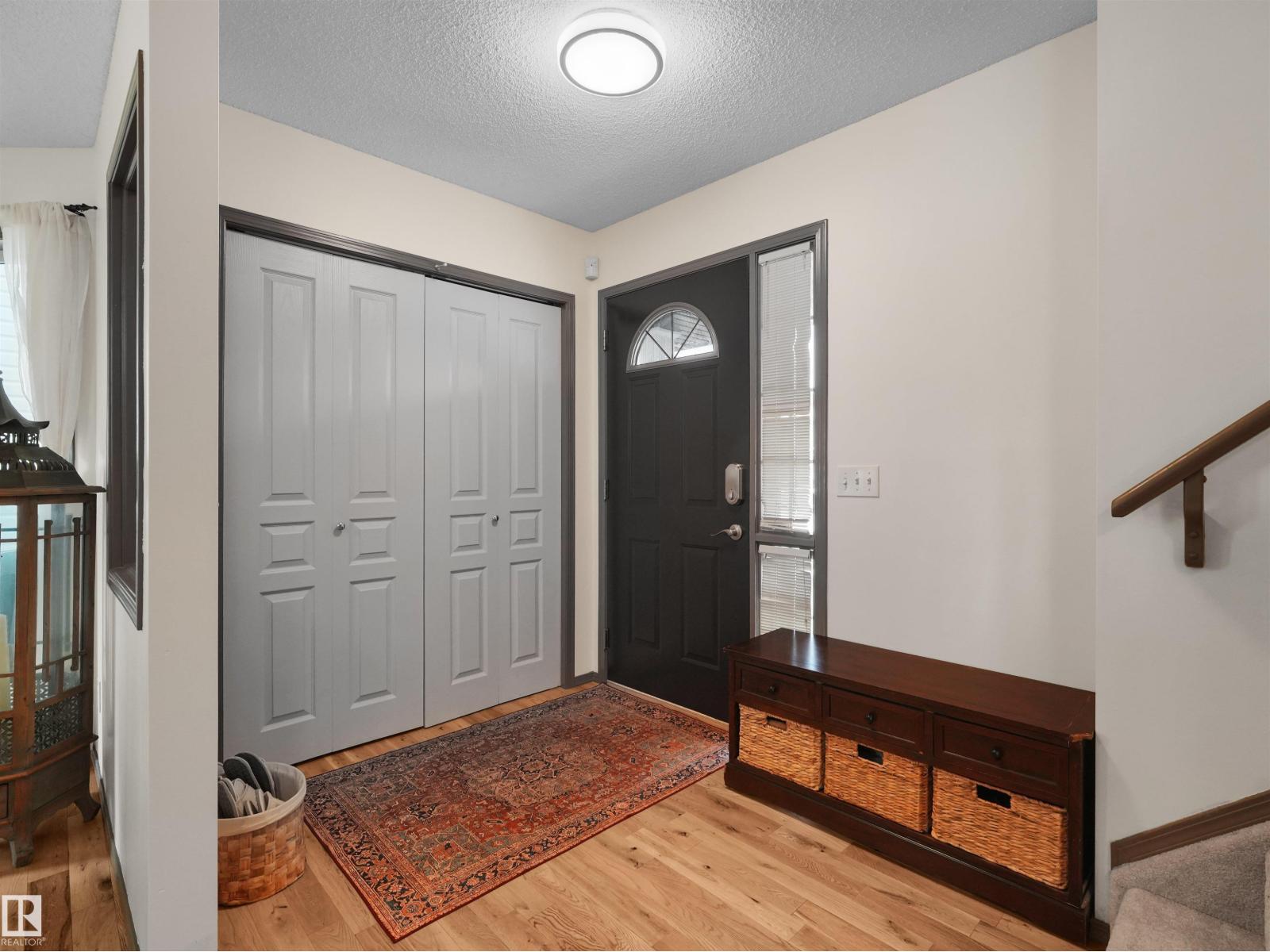 1025 GRAHAM CO NW