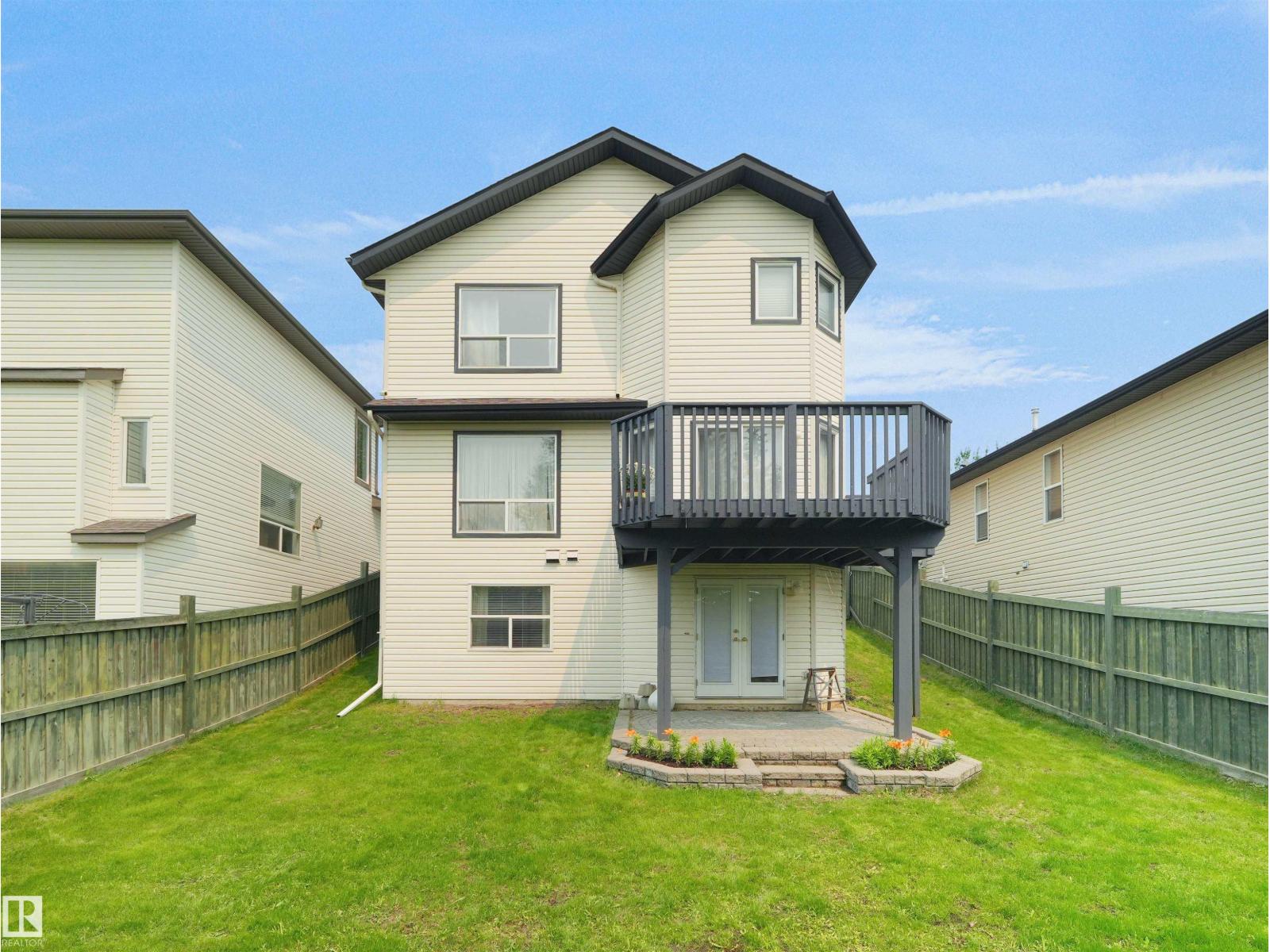 1025 GRAHAM CO NW