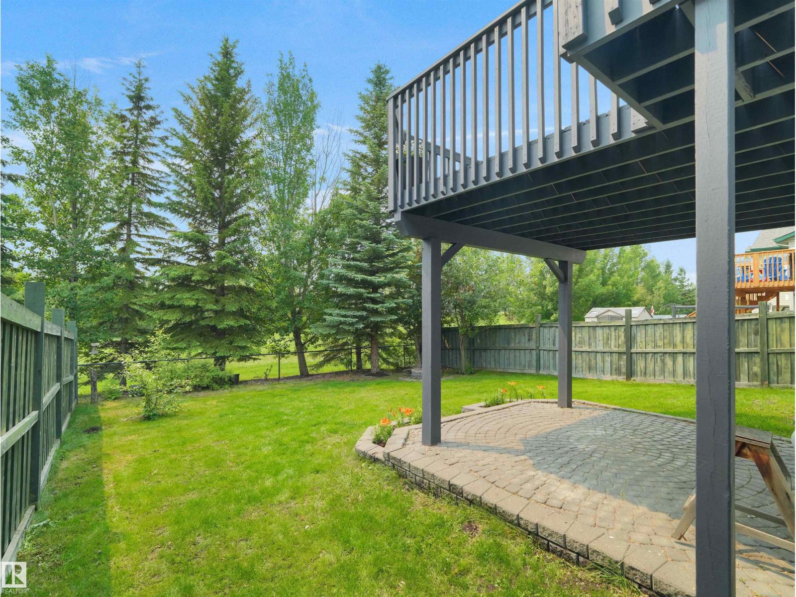1025 GRAHAM CO NW