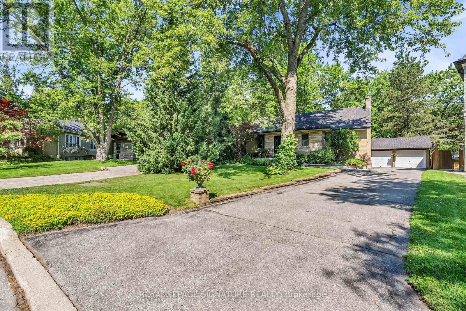 55 HEMFORD CRESCENT