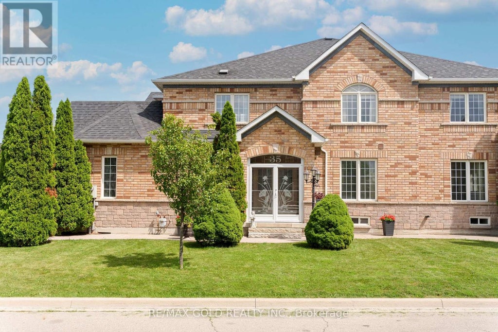 35 GORERIDGE CRESCENT, BRAMPTON (BRAM EAST), ON L6P 1P2 - Image 1681454200.jpeg?d=l