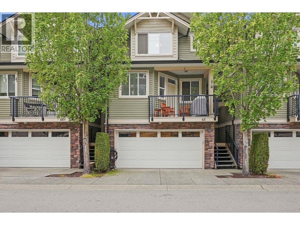 65 11720 COTTONWOOD DRIVE, MAPLE RIDGE, BC V2X 0G7 - Image 4227293027.jpeg?d=l