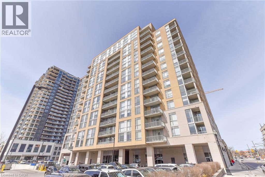 191 S KING STREET UNIT# 1005