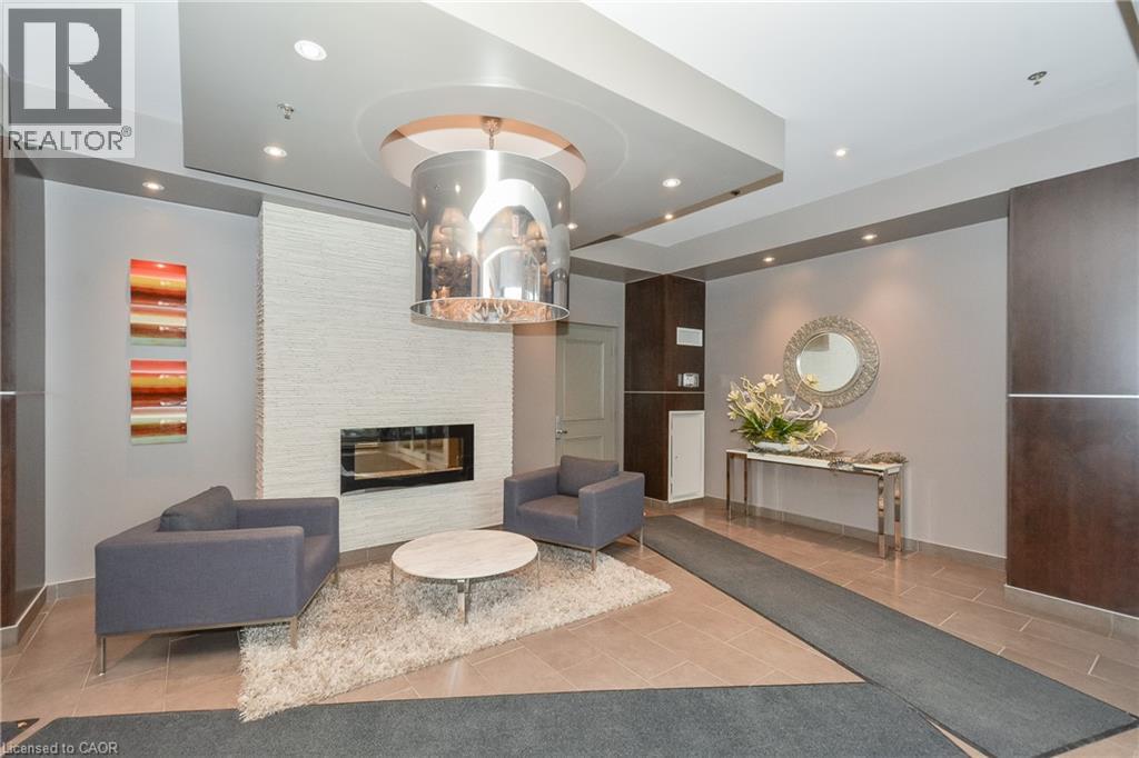 191 S KING Street Unit# 1005
