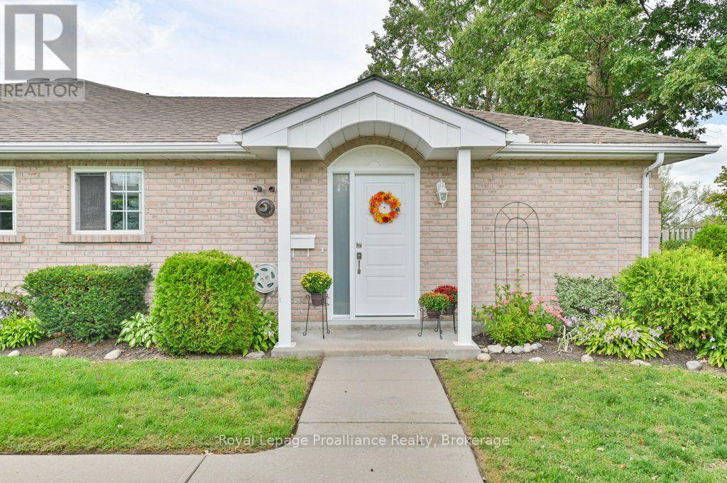 20 - 351 CANNIFTON ROAD N, BELLEVILLE (THURLOW WARD), ON K8N 4Z6 - Image 1308041044.jpeg?d=l