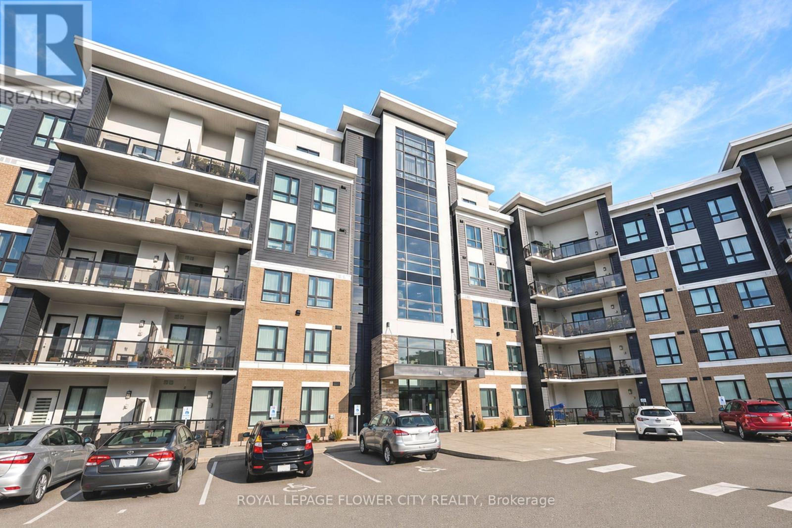 404 - 630 SAUVE STREET
