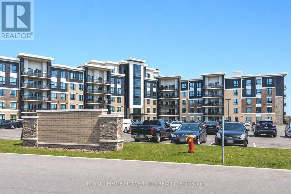 404 - 630 SAUVE STREET, MILTON (BE BEATY), ON L9T 9A6 - Image 786972580.jpeg?d=l