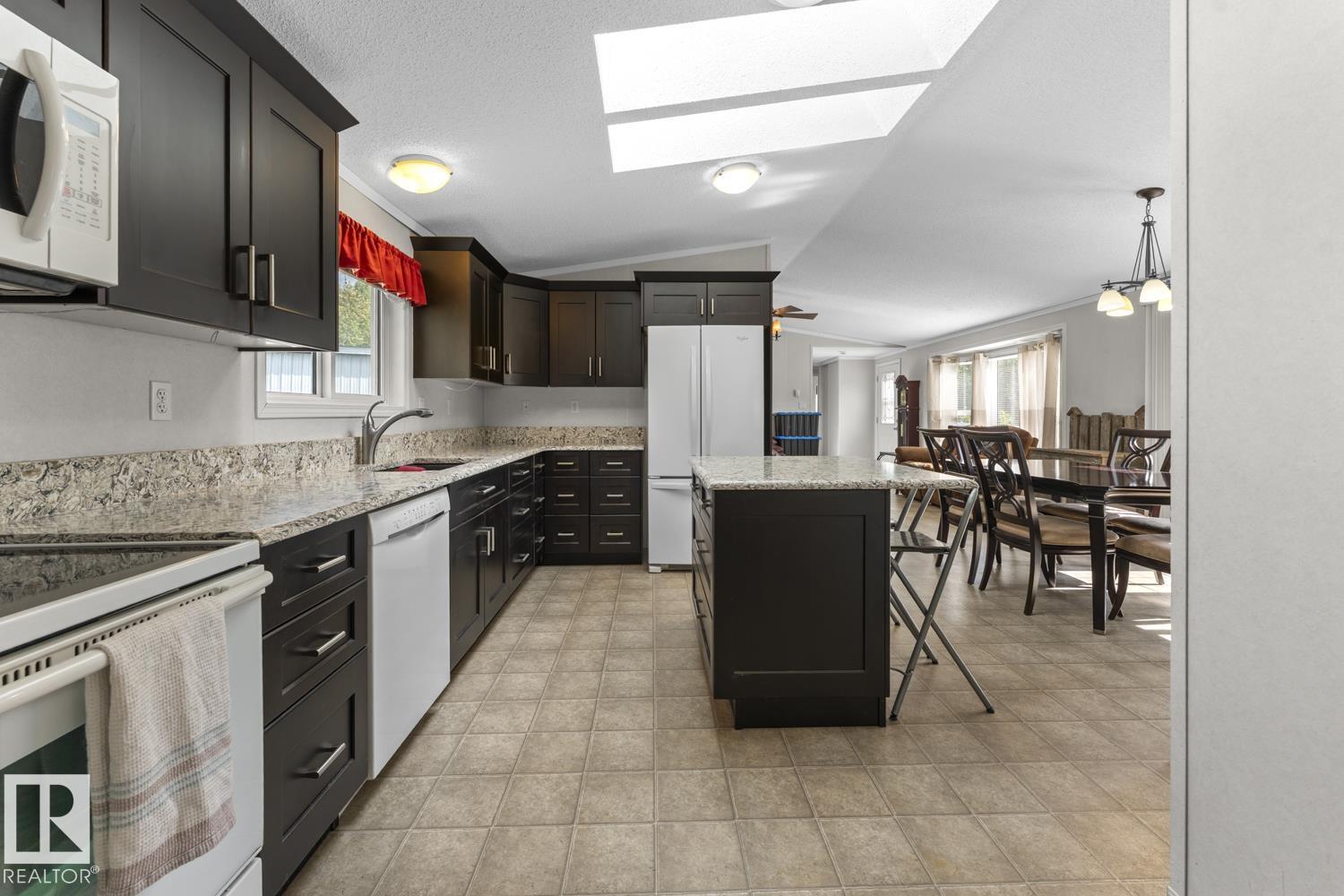43018 TWP RD 643