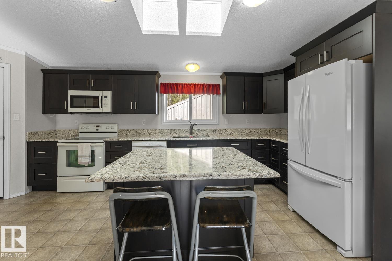 43018 TWP RD 643