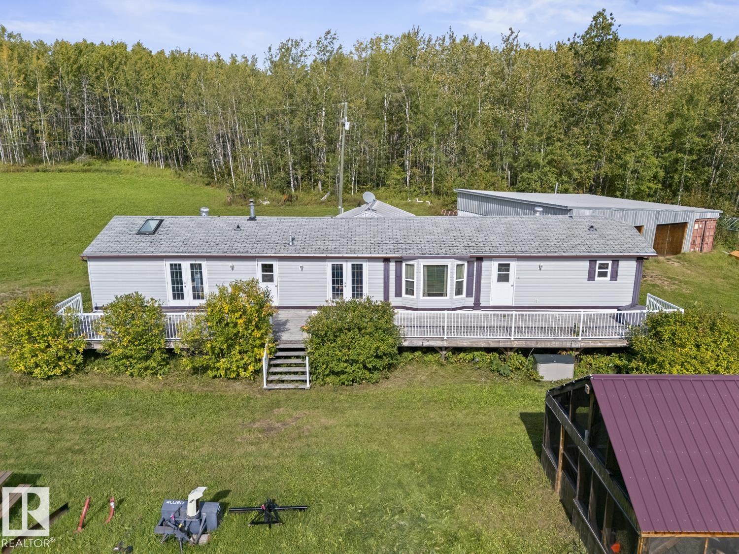 43018 TWP RD 643