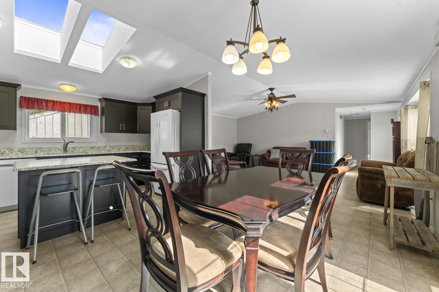 43018 TWP RD 643