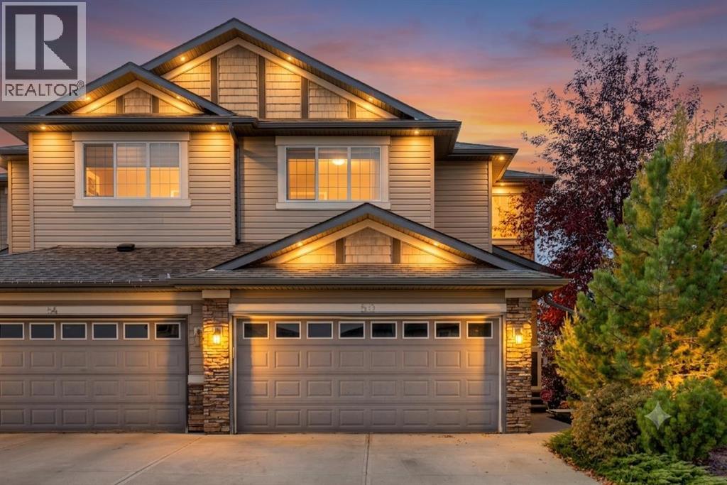 50 PANTEGO POINT NW, CALGARY, AB T3K 0C1 - Image 1052896558.jpeg?d=l