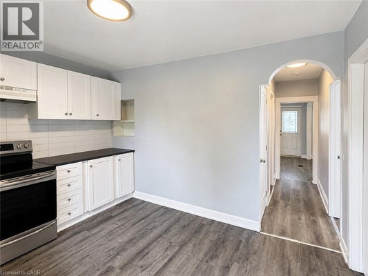 250 Weir St N, Hamilton, ON 5