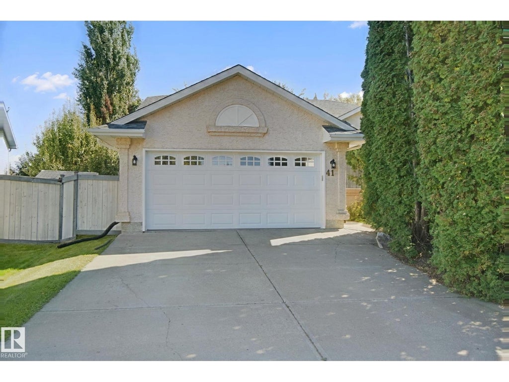 41 ASPENGLEN PL, SPRUCE GROVE, AB T7X 3K1 - Image 2588656932.jpeg?d=l