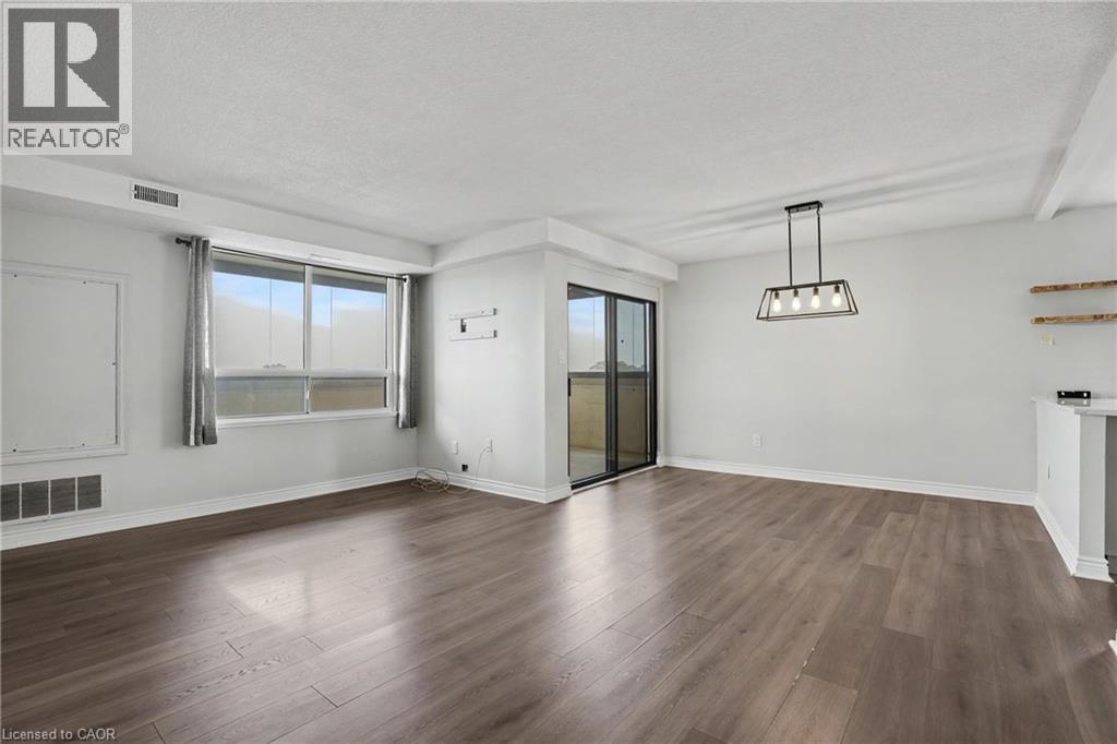 432 MAIN Street E Unit# 603