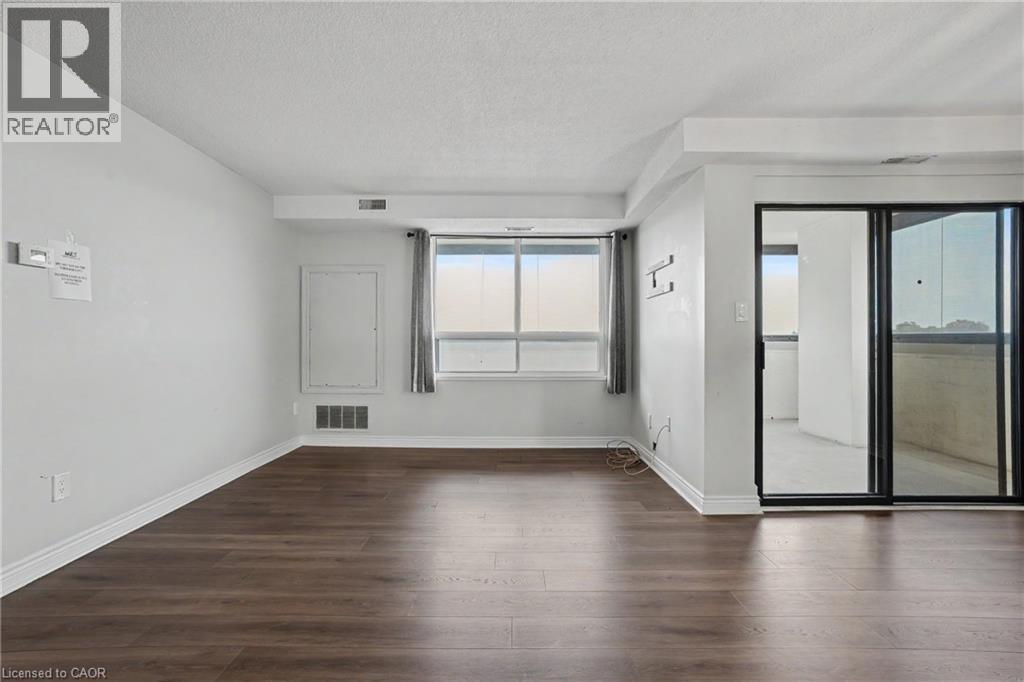 432 MAIN Street E Unit# 603