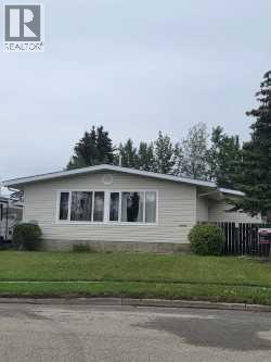 10850 98 AVE, GRANDE CACHE, AB T0E 0Y0 - Image 2312454936.jpeg?d=l