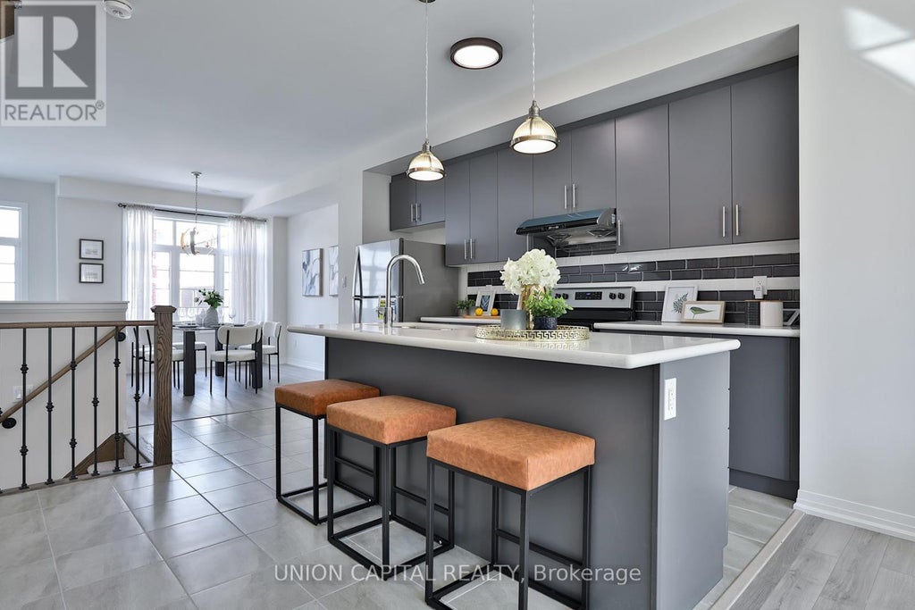 5 SISSONS WAY, MARKHAM (CEDAR GROVE), ON L6B 1R2 - Image 496747347.jpeg?d=l