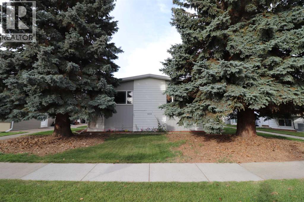 2, 2402 23 STREET N, LETHBRIDGE, AB T1H 4R7 - Image 360228661.jpeg?d=l