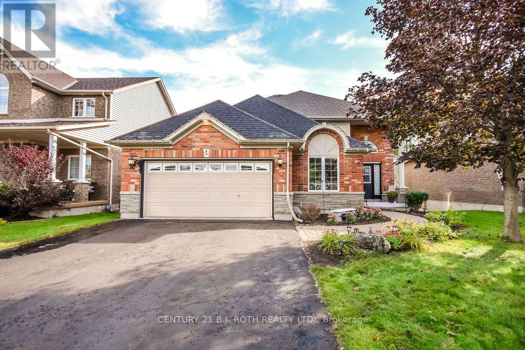 21 ARMEDA CLOW CRESCENT, ESSA (ANGUS), ON L0M 1B2 - Image 3844158036.jpeg?d=l