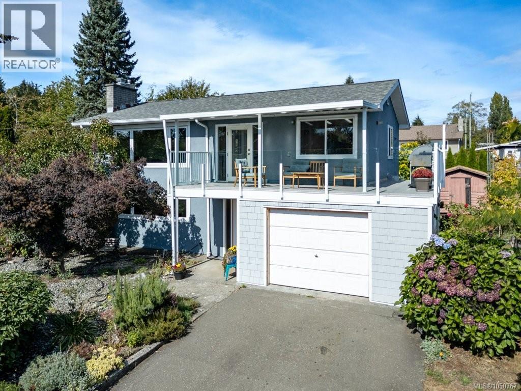 2158 DOWNEY AVE, COMOX, BC V9M 1W8 - Image 2706418388.jpeg?d=l