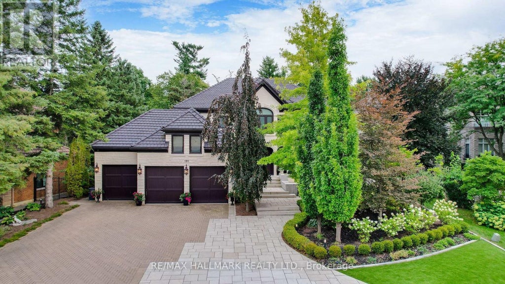 101 LONGVIEW CRESCENT, VAUGHAN (ISLINGTON WOODS), ON L4H 1A9 - Image 296902026.jpeg?d=l