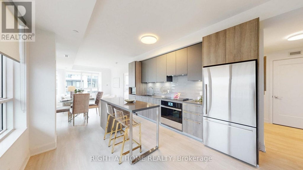 818-38 WATER WALK DRIVE, MARKHAM (UNIONVILLE), ON L3R 6M8 - Image 2708337798.jpeg?d=l