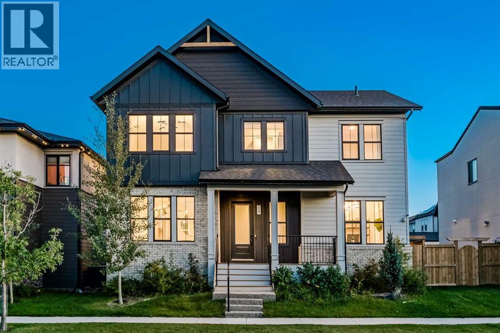 19 BLUEROCK AVENUE SW, CALGARY, AB T2Y 0R6 - Image 4022244000.jpeg?d=l