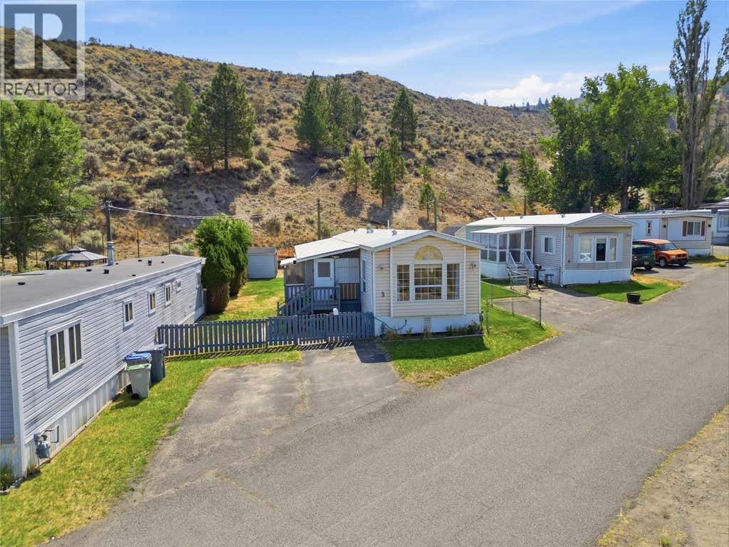 1175 ROSE HILL ROAD UNIT# 3