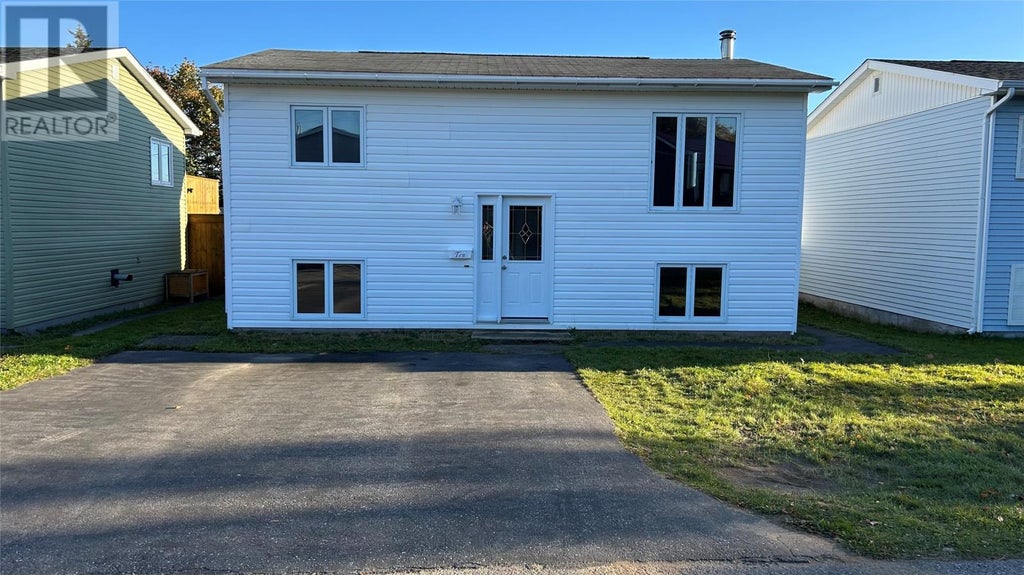 10 NEW HAVEN LANE, STEPHENVILLE, NF A2N 2L9 - Image 1914567876.jpeg?d=l