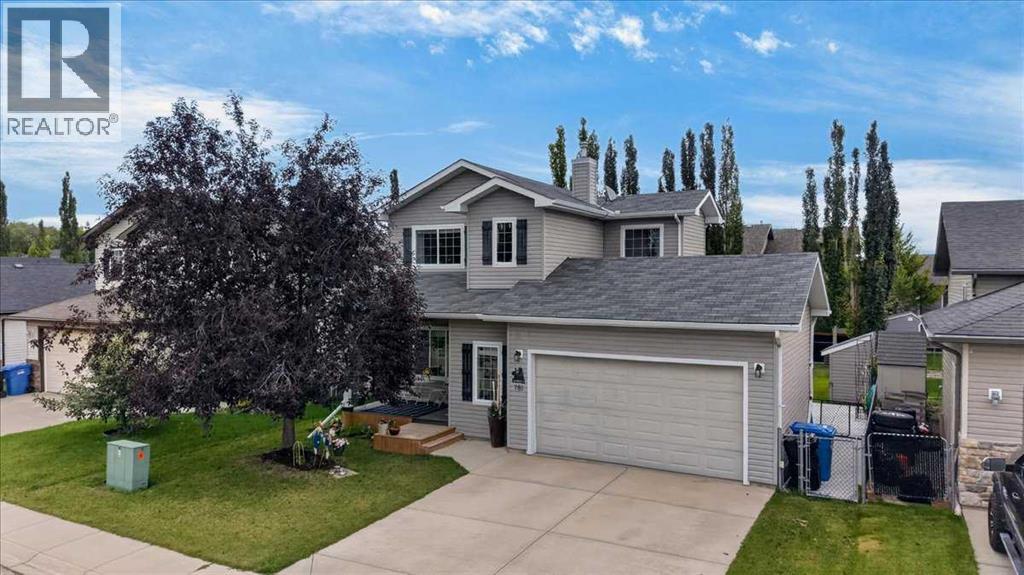 781 STONEHAVEN DRIVE, CARSTAIRS, AB T0M 0N0 - Image 249660951.jpeg?d=l