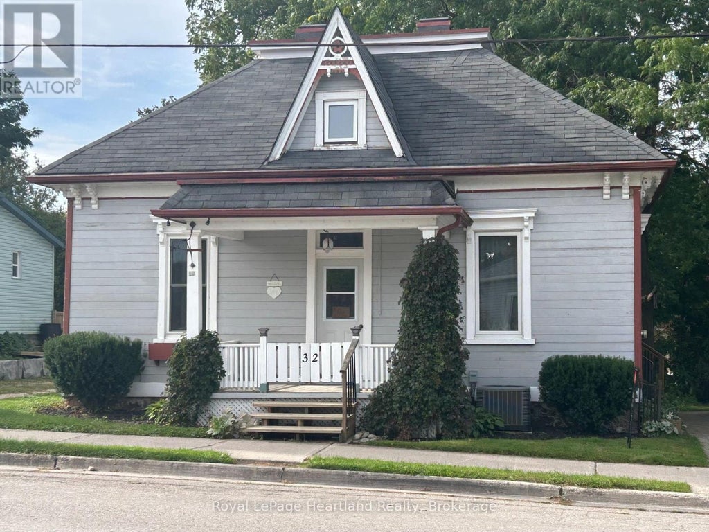 32 RATTENBURY STREET W, CENTRAL HURON (CLINTON), ON N0M 1L0 - Image 3612333721.jpeg?d=l