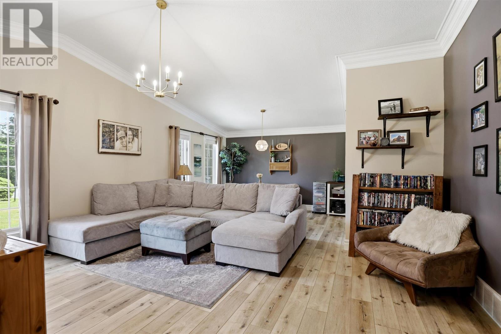 4112 Queen ST - Photo 4