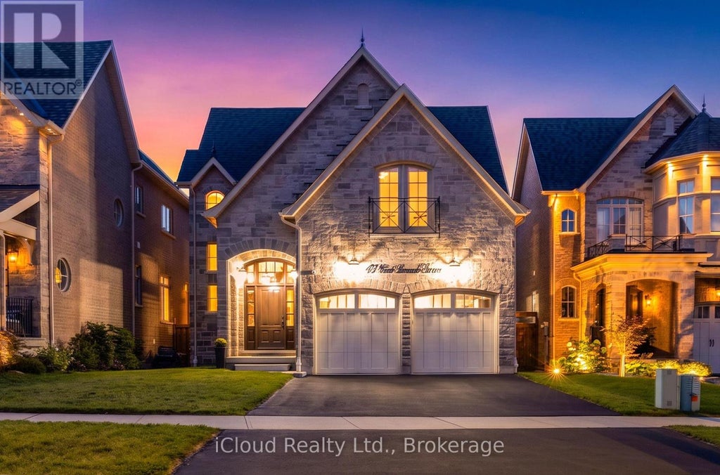 47 WEST BRANCH DRIVE, HALTON HILLS (GEORGETOWN), ON L7G 6N7 - Image 2902166180.jpeg?d=l