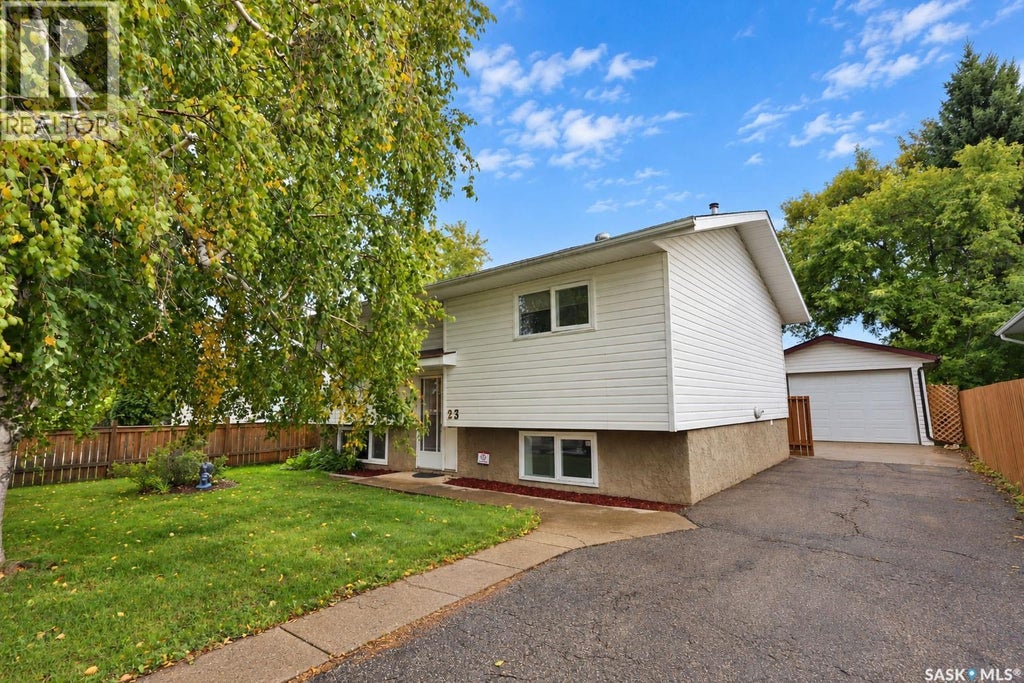 23 BEREZOWSKY DRIVE, PRINCE ALBERT, SK S6V 6M4 - Image 2028572230.jpeg?d=l